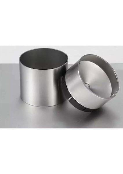 Paslanmaz Çelik Küllük, 9cm, Modern ve Şık Tasarım, Dayanıklı ve Pratik Kullanım modelleri