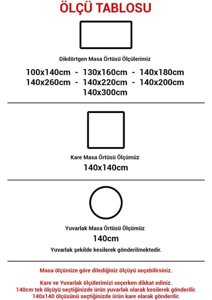 Astarlı, Silinebilir, Pvc Masa Örtüsü, Kırmızı Yıldız, Dayanıklı ve Şık Tasarım indirimleri