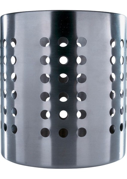 Turkuaz Renkli Şık Mutfak Çatal ve Bıçaklık Seti fiyatları