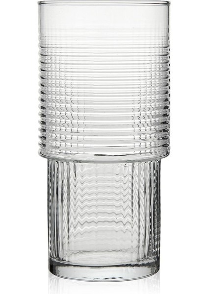 Turuncu 3'lü 400 ml Bardak Seti, Şık ve Kullanışlı Ev Dekoru Ürünleri indirimleri
