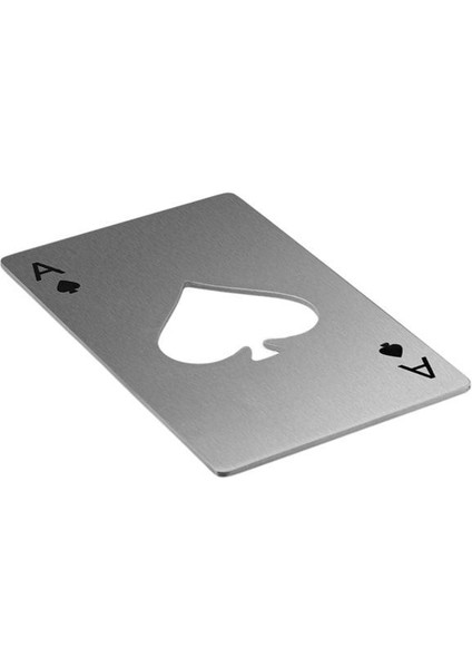 Turkuaz Maça As Açacak, Dayanıklı ve Şık Tasarım, Pratik Kullanım fiyatları