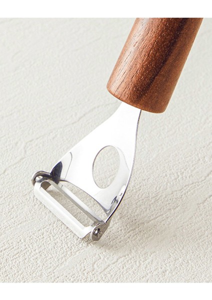 Çelik Soyacak, Mutfak Gereci, Pratik ve Şık, Kahve Tonu, Dayanıklı Tasarım fiyatları