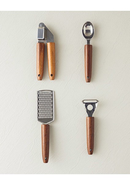 Çelik Soyacak, Mutfak Gereci, Pratik ve Şık, Kahve Tonu, Dayanıklı Tasarım modelleri