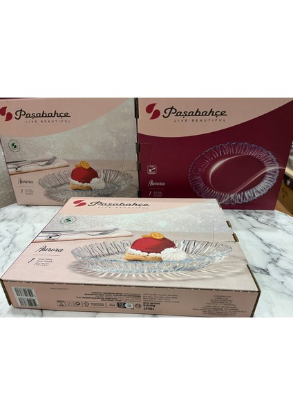 Şık Beyaz Oval Tabak 25X19CM, Çeşitli Kullanım Için Modern Tasarım fiyatları