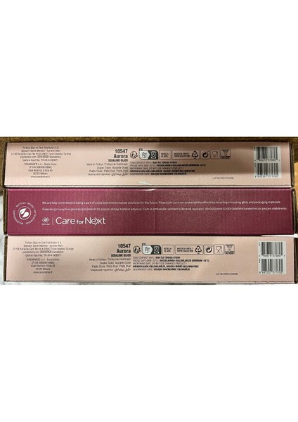 Şık Beyaz Oval Tabak 25X19CM, Çeşitli Kullanım Için Modern Tasarım modelleri