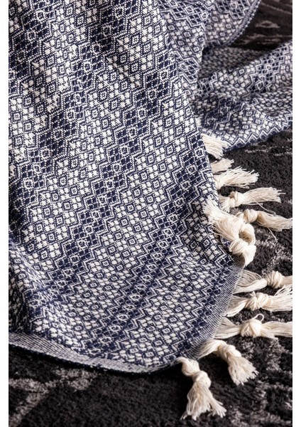 Lacivert Yatak, Kanepe ve Battaniye Seti 200X230CM, Şık ve Rahat Uyku Deneyimi modelleri