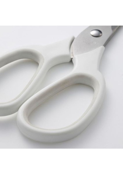 Pratik 2'li Mutfak Makası Seti, Dayanıklı ve Kullanışlı Mutfak Gereci fırsatları