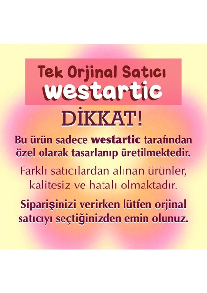 Yeşil 2'li Çift Kupa Bardak Çay Kahve Fincanı Seti indirimleri