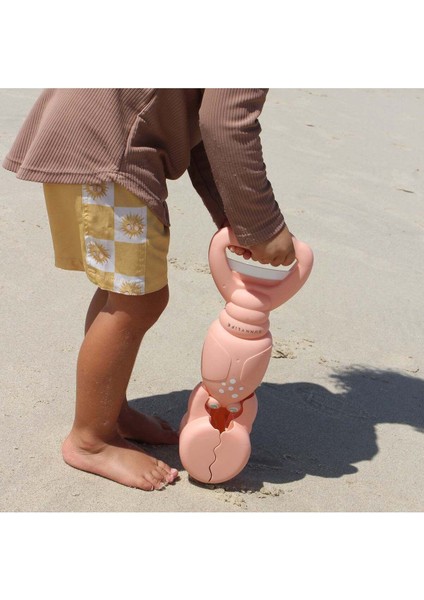 Renkli Kum Toplama Oyuncağı, Eğlenceli ve Güzel Renkler, Çocuklar Için Harika Seçenek fırsatları