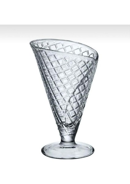 4'lü Alaska Cornetto Dondurma Kasesi, 300 Ml, Şık ve Kullanışlı Tasarım fırsatları