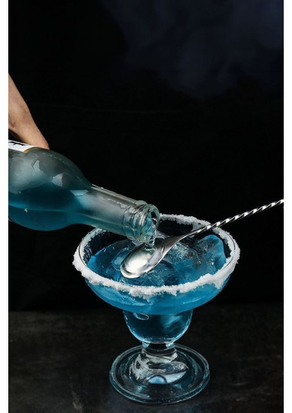 Çelik Kokteyl Seti, Kaşık ve Tokmak, Şık ve Dayanıklı Bar Takımı indirimleri