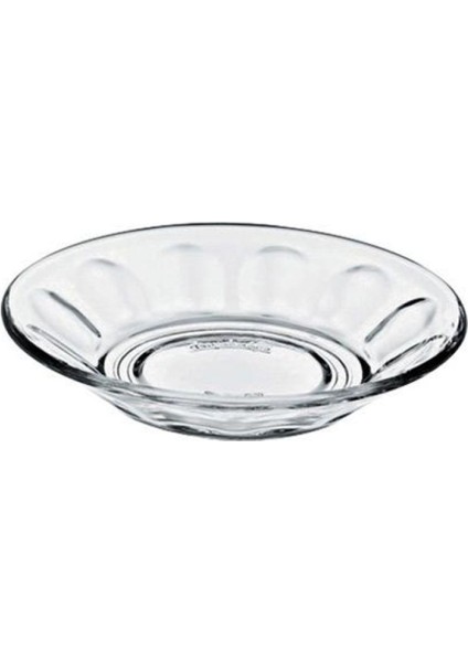 54411 Optikli Beyaz Çay Tabağı Seti 6'lı, Şık ve Kullanışlı Tasarım fiyatları