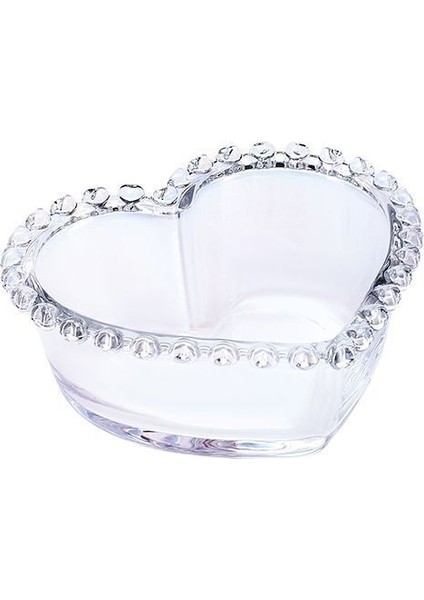 Turuncu Kalp Kase 13 Cm, Şık ve Kullanışlı Ev Dekoru, Sıradışı Tasarım. modelleri