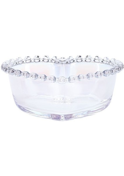 Turuncu Kalp Kase 13 Cm, Şık ve Kullanışlı Ev Dekoru, Sıradışı Tasarım. fırsatları