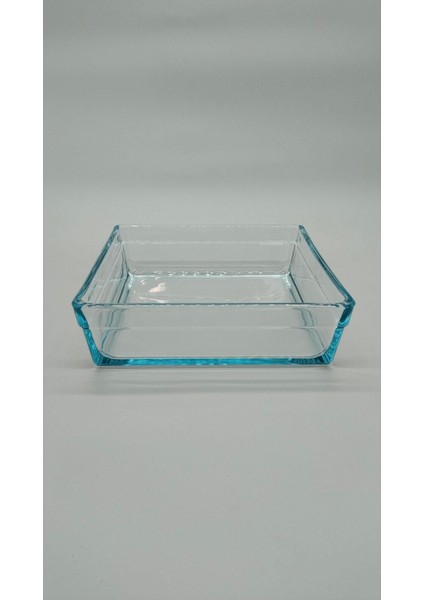 Beyaz Lazer Borcam 23X23 cm 2400 cc Orijinal Kutuda fiyatları