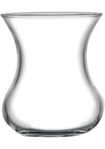 Şık Beyaz Çay Bardağı Seti 6'lı, 155 Cc, Zarif ve Kullanışlı Tasarım fiyatları