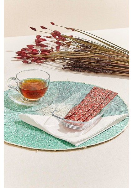 Basic Çay Fincan Seti 12 Parça 238 cc fiyatları