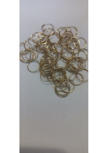 Iki Adet Avize Taşı Çemberi, Şık ve Dayanıklı Paket fiyatları