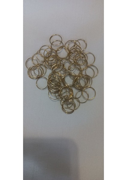 Iki Adet Avize Taşı Çemberi, Şık ve Dayanıklı Paket modelleri