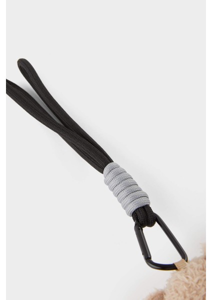 Kadın Ayıcıklı Charm Anahtarlık F6954AXNS modelleri