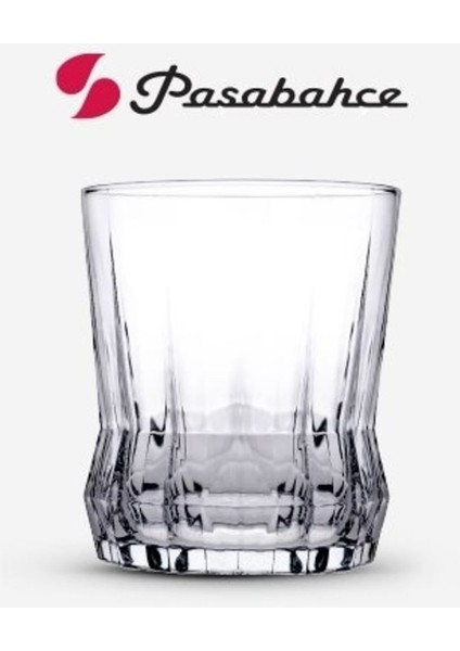 Gaia Kahve Yanı Bardak 6lı 110 cc fırsatları