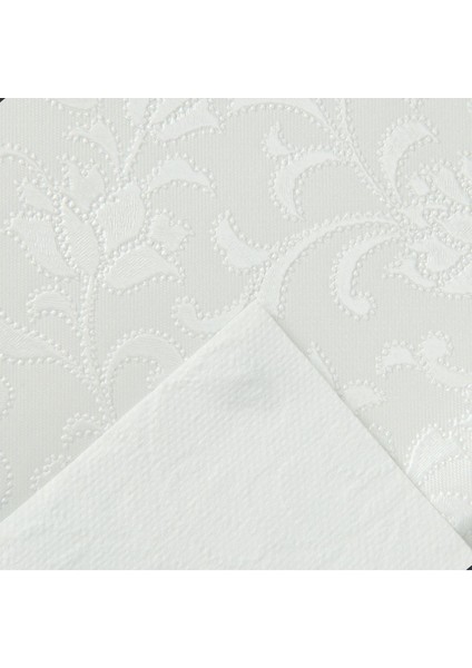 Beyaz Pvc Masa Örtüsü 140X200 Cm, Şık ve Kullanışlı Ev Dekorasyonu. modelleri