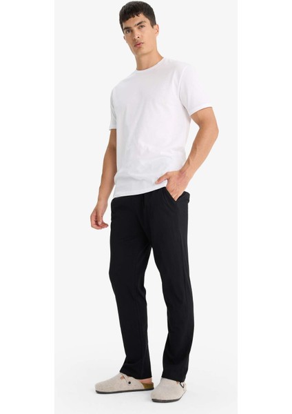 Regular Fit Cepli Pijama ALTI Z7323AZ25AU fiyatları