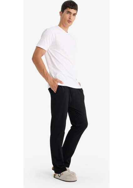 Regular Fit Cepli Pijama ALTI Z7323AZ25AU modelleri