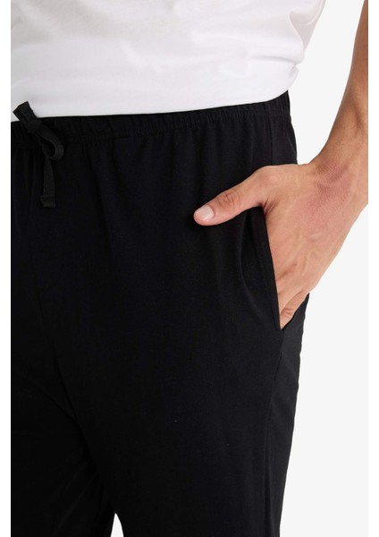 Regular Fit Cepli Pijama ALTI Z7323AZ25AU indirimleri