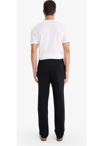 Regular Fit Cepli Pijama ALTI Z7323AZ25AU