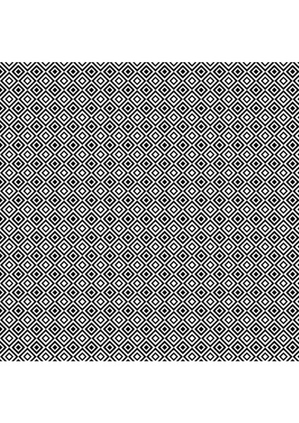 Astarlı, Silinebilir Pvc Muşamba Masa Örtüsü, Siyah-Beyaz, Dayanıklı ve Şık modelleri