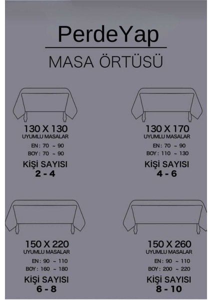 Kadife Dokulu Mint Renk Masa Örtüsü, Şık ve Zarif Ev Dekorasyonu Için. modelleri