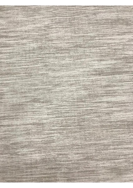 Bej Pvc Yuvarlak Muşamba Masa Örtüsü, Şık ve Dayanıklı Koruma Sağlar. fiyatları