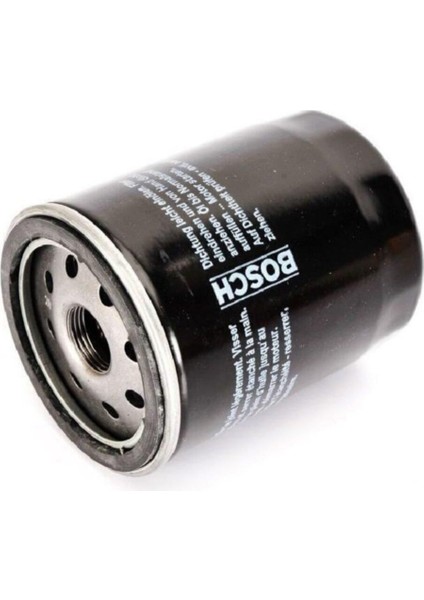 Tofaş Slx Doğan, Kartal, Şahin 1.6 Yağ Filtresi