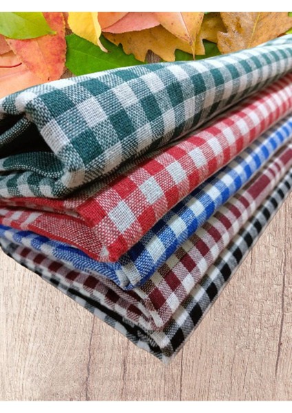 Kırmızı Çok Amaçlı Sofra Bezi ve Piknik Örtüsü 170X170 Büyük Boy fırsatları