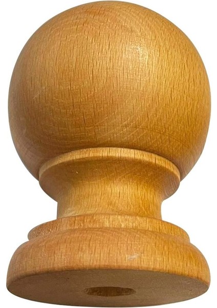 Şık Siyah Sarkıt Ahşap Avize Iç Mekan Aydınlatma Dekorasyon indirimleri