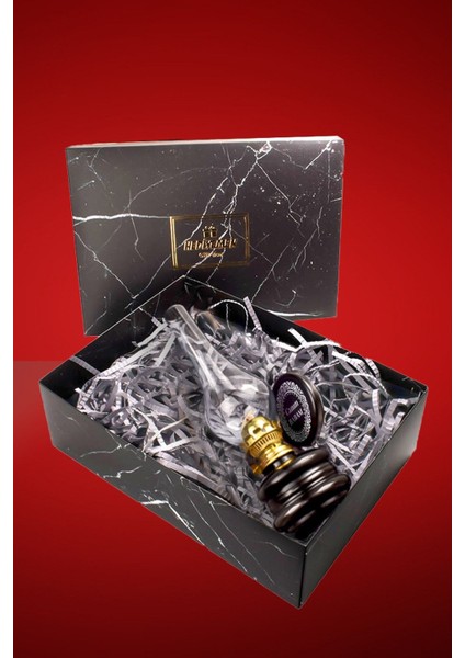 Öğretmenlere Özel Nostaljik Gaz Lambası, Şık ve Anlamlı Hediye Alternatifi fırsatları