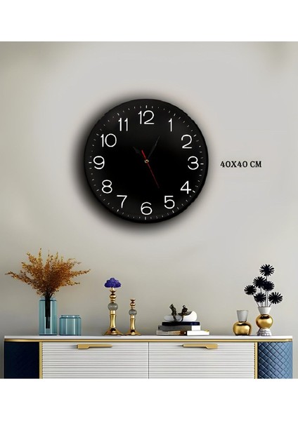 Turkuaz Renkli Yaprak Şekilli Kıl Saat Camı, Dayanıklı ve Şık Tasarım fırsatları