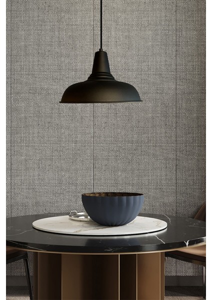 Şık Siyah Sarkıt Avize, Restoran ve Salon Aydınlatması indirimleri