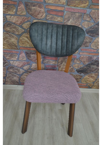 Pembe Jakar Oturma Yeri Örtüsü, Şık ve Konforlu Dekorasyon Için Ideal fiyatları