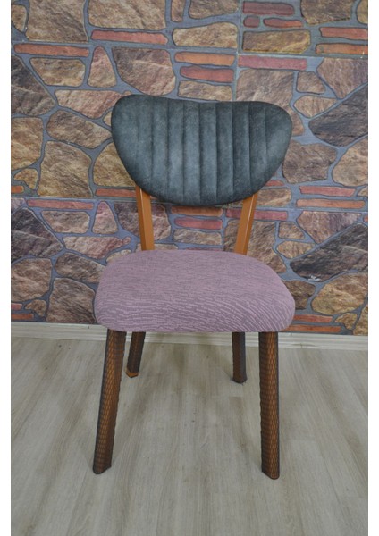 Pembe Jakar Oturma Yeri Örtüsü, Şık ve Konforlu Dekorasyon Için Ideal fırsatları