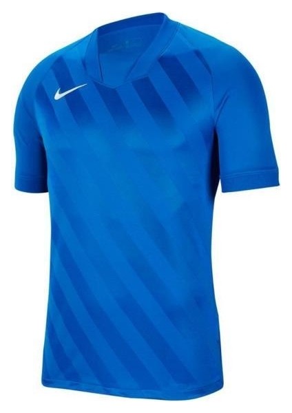 Dry Jersey Challenge Iıı BV6703-463 Erkek Forma