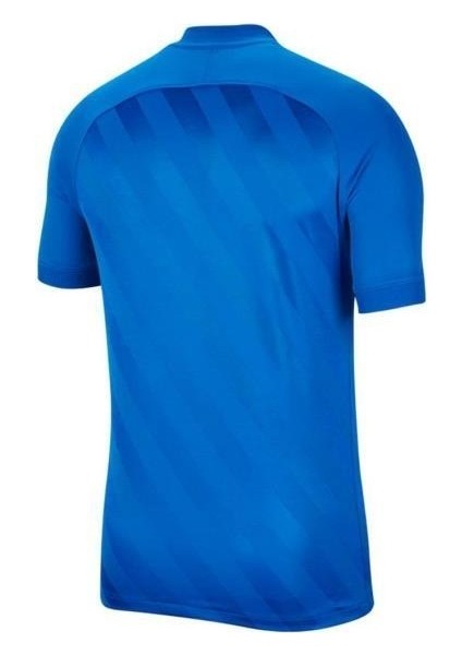 Dry Jersey Challenge Iıı BV6703-463 Erkek Forma fiyatları