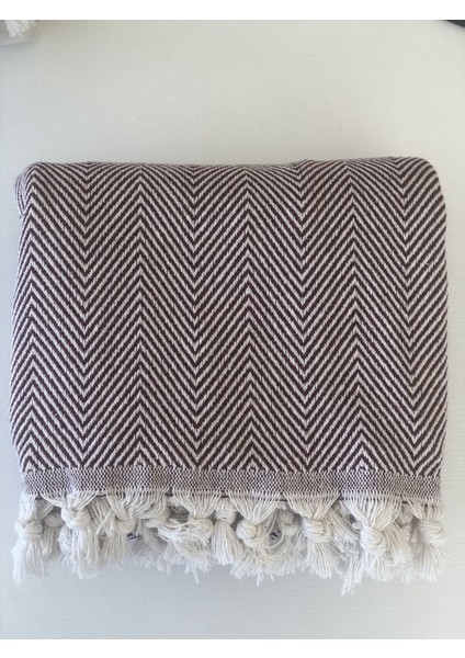 Balıksırtı Desenli, Bordo Koltuk Örtüsü, 150X170 Cm, Şık ve Koruyucu Tasarım fiyatları