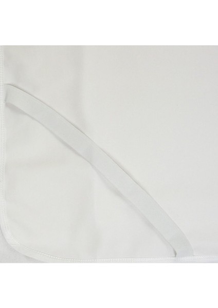 Bebek Yatağı Koruyucu Çarşaf Alez, Yumuşak ve Hassas Dokunuşlu Güvenli Uyku Seti fiyatları