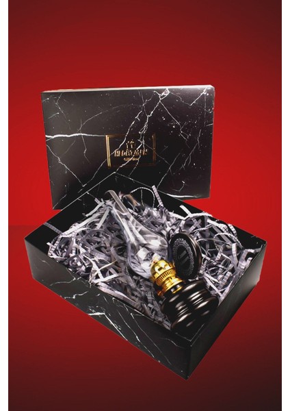 Nostaljik Gaz Lambası, Babaanneye Özel, Şık ve Sıcak Atmosfer Için Tasarım fırsatları