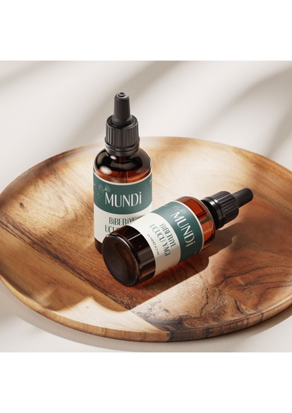 Herbal Biberiye Uçucu Yağı fiyatları