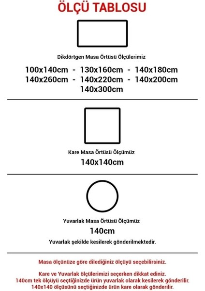 Elyaflı, Astarlı, Silinebilir, Pvc Muşamba Masa Örtüsü, Şık ve Kullanışlı Gri Renk indirimleri