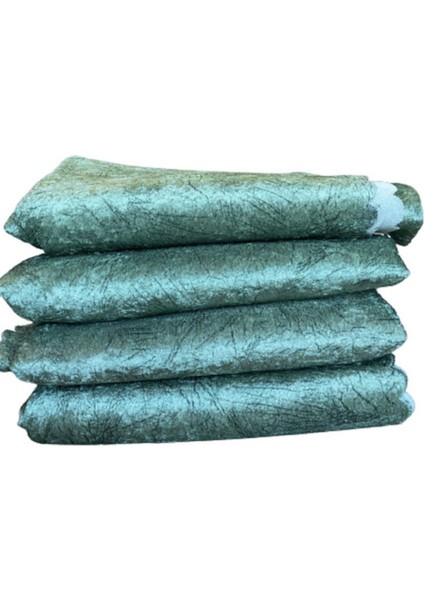 Yeşil Süngerli Koltuk Örtüsü, Şık ve Konforlu Ev Dekoru Için Ideal Seçim fiyatları