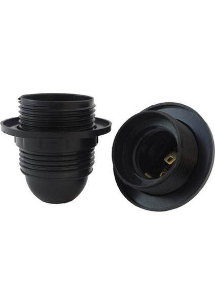 Şık Siyah Avize, 20 Adet, Modern ve Zarif Aydınlatma Seçeneği fiyatları